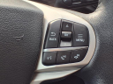 Thumbnail image of 2023 Ford Explorer at Route 23 Automall NEW