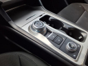 Thumbnail image of 2023 Ford Explorer at Route 23 Automall NEW