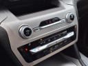 Thumbnail image of 2023 Ford Explorer at Route 23 Automall NEW