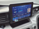 Thumbnail image of 2023 Ford Explorer at Route 23 Automall NEW