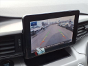 Thumbnail image of 2023 Ford Explorer at Route 23 Automall NEW
