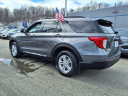 Thumbnail image of 2023 Ford Explorer at Route 23 Automall NEW