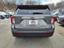 Thumbnail image of 2023 Ford Explorer at Route 23 Automall NEW