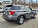 Thumbnail image of 2023 Ford Explorer at Route 23 Automall NEW