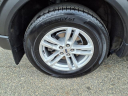 Thumbnail image of 2023 Ford Explorer at Route 23 Automall NEW