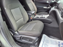 Thumbnail image of 2023 Ford Explorer at Route 23 Automall NEW