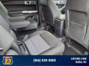 Thumbnail image of 2023 Ford Explorer at Route 23 Ford