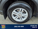 Thumbnail image of 2023 Ford Explorer at Route 23 Ford