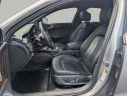 Thumbnail image of 2018 Audi A6 at WestPalmBeachKia-New of West Palm Beach, FL