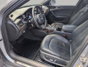 Thumbnail image of 2018 Audi A6 at WestPalmBeachKia-New of West Palm Beach, FL