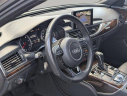 Thumbnail image of 2018 Audi A6 at WestPalmBeachKia-New of West Palm Beach, FL