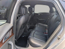 Thumbnail image of 2018 Audi A6 at WestPalmBeachKia-New of West Palm Beach, FL