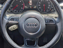 Thumbnail image of 2018 Audi A6 at WestPalmBeachKia-New of West Palm Beach, FL