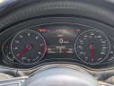 Thumbnail image of 2018 Audi A6 at WestPalmBeachKia-New of West Palm Beach, FL
