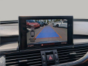 Thumbnail image of 2018 Audi A6 at WestPalmBeachKia-New of West Palm Beach, FL