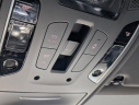 Thumbnail image of 2018 Audi A6 at WestPalmBeachKia-New of West Palm Beach, FL
