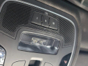 Thumbnail image of 2018 Audi A6 at WestPalmBeachKia-New of West Palm Beach, FL