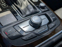 Thumbnail image of 2018 Audi A6 at WestPalmBeachKia-New of West Palm Beach, FL
