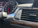Thumbnail image of 2018 Audi A6 at WestPalmBeachKia-New of West Palm Beach, FL