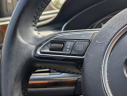 Thumbnail image of 2018 Audi A6 at WestPalmBeachKia-New of West Palm Beach, FL