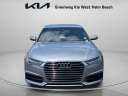Thumbnail image of 2018 Audi A6 at WestPalmBeachKia-New of West Palm Beach, FL