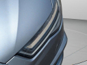 Thumbnail image of 2018 Audi A6 at WestPalmBeachKia-New of West Palm Beach, FL