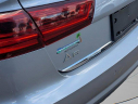 Thumbnail image of 2018 Audi A6 at WestPalmBeachKia-New of West Palm Beach, FL