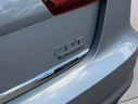 Thumbnail image of 2018 Audi A6 at WestPalmBeachKia-New of West Palm Beach, FL