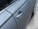 Thumbnail image of 2018 Audi A6 at WestPalmBeachKia-New of West Palm Beach, FL