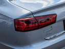 Thumbnail image of 2018 Audi A6 at WestPalmBeachKia-New of West Palm Beach, FL