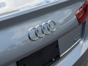 Thumbnail image of 2018 Audi A6 at WestPalmBeachKia-New of West Palm Beach, FL