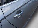 Thumbnail image of 2018 Audi A6 at WestPalmBeachKia-New of West Palm Beach, FL