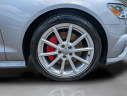 Thumbnail image of 2018 Audi A6 at WestPalmBeachKia-New of West Palm Beach, FL