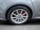 Thumbnail image of 2018 Audi A6 at WestPalmBeachKia-New of West Palm Beach, FL