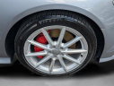 Thumbnail image of 2018 Audi A6 at WestPalmBeachKia-New of West Palm Beach, FL
