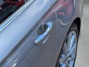 Thumbnail image of 2018 Audi A6 at WestPalmBeachKia-New of West Palm Beach, FL