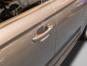 Thumbnail image of 2018 Audi A6 at WestPalmBeachKia-New of West Palm Beach, FL
