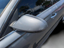 Thumbnail image of 2018 Audi A6 at WestPalmBeachKia-New of West Palm Beach, FL