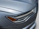 Thumbnail image of 2018 Audi A6 at WestPalmBeachKia-New of West Palm Beach, FL