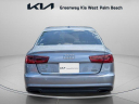 Thumbnail image of 2018 Audi A6 at WestPalmBeachKia-New of West Palm Beach, FL