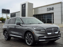 2022 Lincoln Aviator Reserve at Star Lincoln, Inc.