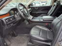Thumbnail image of 2022 Lincoln Aviator at Star Lincoln, Inc.