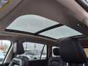 Thumbnail image of 2022 Lincoln Aviator at Star Lincoln, Inc.