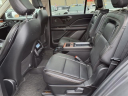 Thumbnail image of 2022 Lincoln Aviator at Star Lincoln, Inc.