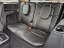 Thumbnail image of 2022 Lincoln Aviator at Star Lincoln, Inc.