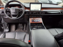 Thumbnail image of 2022 Lincoln Aviator at Star Lincoln, Inc.