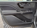 Thumbnail image of 2022 Lincoln Aviator at Star Lincoln, Inc.