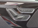 Thumbnail image of 2022 Lincoln Aviator at Star Lincoln, Inc.