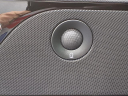 Thumbnail image of 2022 Lincoln Aviator at Star Lincoln, Inc.