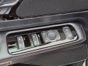 Thumbnail image of 2022 Lincoln Aviator at Star Lincoln, Inc.